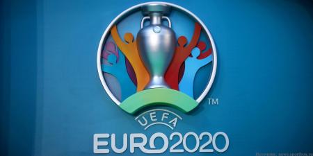 Российские футболисты могут досрочно оформить путевку на Евро-2020