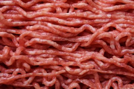 Вызывает ли красное мясо рак?