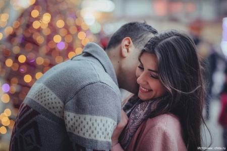 6 этапов отношений, которые приводят к настоящей любви