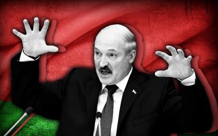 Сколько зарабатывает и куда тратит деньги белорусский президент Александр Лукашенко?