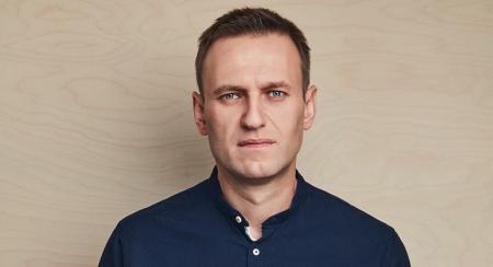 Почему Навальный задержан: биография, которая привела за решетку